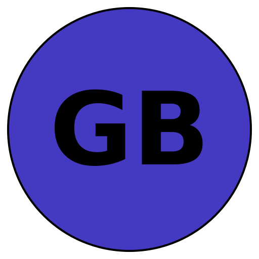 GrowBoost